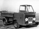 Multicar M22 1964 года